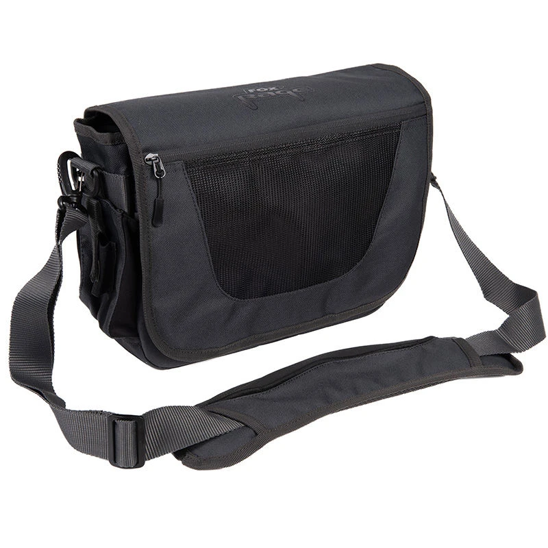 Fox Rage Messenger Bag